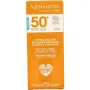 Alphanova Sun Sun bio cream SPF50+ high protection