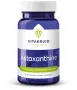 Vitakruid Astaxanthine Astapure 4mg duurzaam gekweekte alg