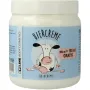 Evi Line Uiercreme 350 + 150ml