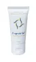 Abanda Progesterine menopauzale creme