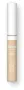 Lavera Radiant skin concealer ivory 01