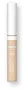 Lavera Radiant skin concealer light 02