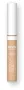 Lavera Radiant skin concealer medium 03