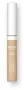 Lavera Radiant skin concealer tanned 04