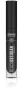 Lavera Mascara black obsidian
