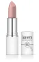 Lavera Lipstick comfort matt smoked rose 05