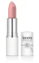 Lavera Lipstick comfort matt primrose 06