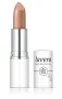Lavera Lipstick cream glow antique brown 01