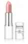 Lavera Lipstick Cream glow peony 03