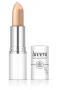 Lavera Lipstick cream glow peachy nude 04