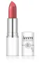 Lavera Lipstick cream glow watermelon 07