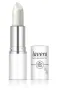 Lavera Lipstick candy quartz white aura 02