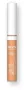 Lavera High shine water gloss 03 golden solaris
