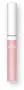 Lavera Juicy lips oil