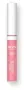 Lavera Cooling lip booster