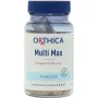 Orthica Multi max