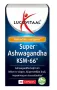 Lucovitaal Ashwagandha KSM-66