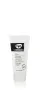 Green People Purifying face mask