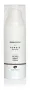 Green People Truffle night cream
