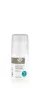 Green People Deodorant scent free