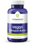 Vitakruid Vegan Collageen Builder met VeCollal