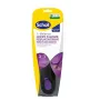 Scholl In balance inlegzolen peesplaatontsteking small
