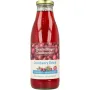 Terschellinger Cranberry drink bio
