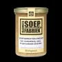 Kleinstesoepfabr Paddenstoelsoep bio