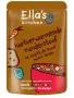 Ella's Kitchen Hartverwarmende runderstoof 8+ maanden bio