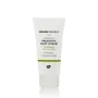 Green People Deodorising prebiotic foot cream