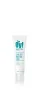 Green People Oy! Clear skin purifying serum