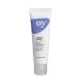 Green People Oy! Clear skin blemish concealer