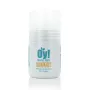 Green People Oy! Deodorant