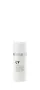Green People Collagen boost vitamin C serum