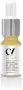 Green People Soothing + anti-redness oil serum