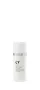 Green People AHA Radiance peel mask