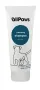 Green People Cleansing shampoo wild mint