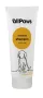 Green People Sensitive shampoo scent free