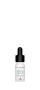 Green People Time to sleep oil essentiele olie