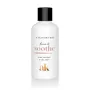 Green People Time to soothe body oil