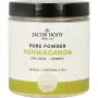 Jacob Hooy Pure powder ashwaganda