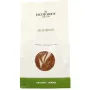 Jacob Hooy Rooibos thee