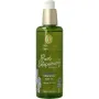 Primavera Relax body oil