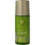 Primavera Deodorant relaxing soothing