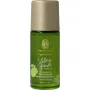 Primavera Deodorant pure joy refreshing