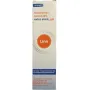 Linn Diclofenac gel 2,32% extra sterk