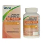 Teva Calcium / vitamine D 500mg / 800IE