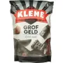 Klene Grof geld