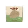 Unwaste Shampoo bar koffieolie