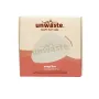 Unwaste Soap bar sinaasappelolie
